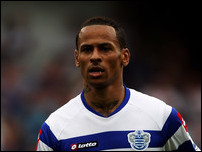 ��-���� ��������